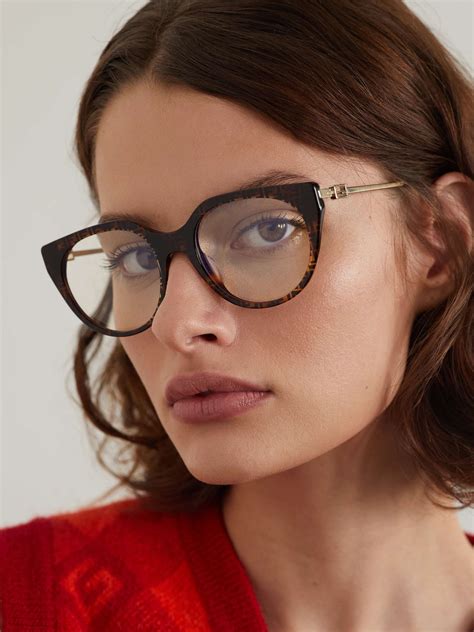 fendi cooling glasses|fendi optical glasses.